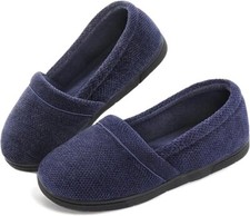 UltraIdeas Women's Comfy Knit