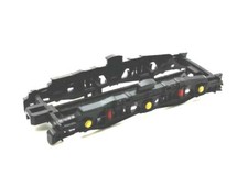 Hornby Genuine Spares X6620R