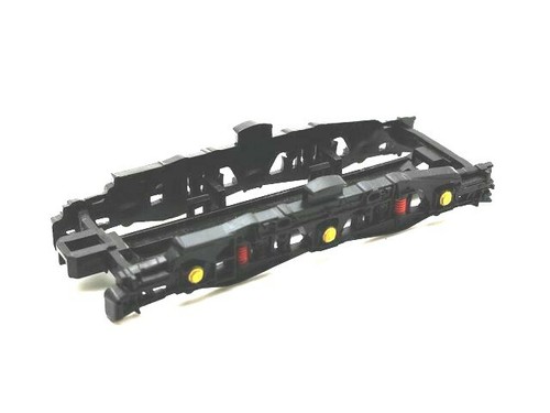 Hornby genuine spares x6620r - hornby,