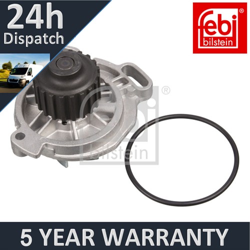 Fits volvo 740 940 0 - 940, vw
