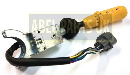 Forward reverse column - &,