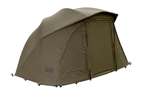 Fox retreat brolly system - retreat,