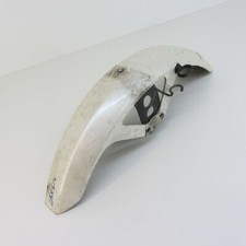 Honda Cbx 550 F Pc04 Front Fender 29755