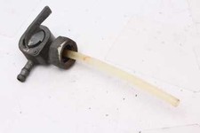 Fuel cock petrol cock Honda XL