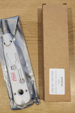 Genuine fusion krone - fusion, lsa