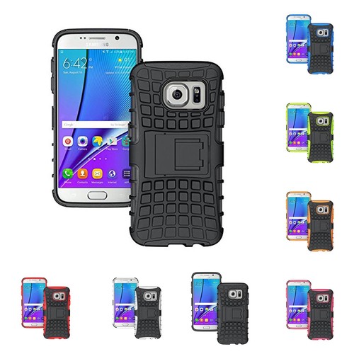 Case for samsung - samsung, galaxy
