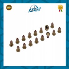 TOYOTA AURIS AVENSIS 1.6 D4-D