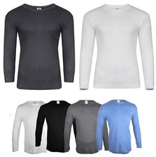 Long Johns Long Sleeve Shirt
