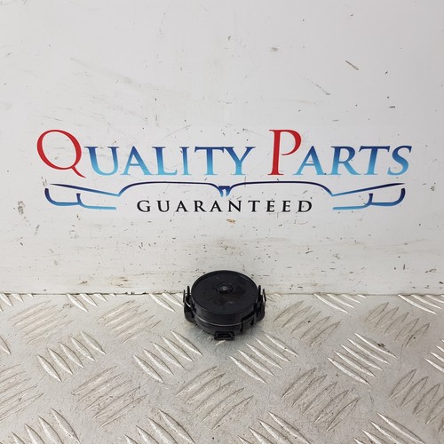 Renault clio front - clio, windscreen