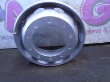 MAXION STEEL LORRY WHEEL NEW 22.5X9.00