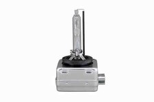 VEMO V99-84-0026 Bulb