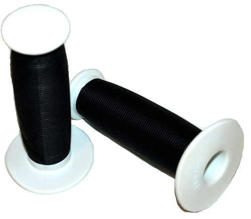 Old school mushroom - mushroom, black