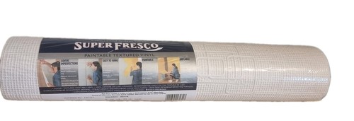 Graham brown superfresco - graham&brown,