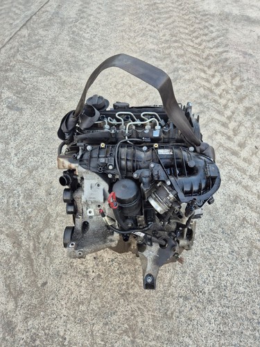 Bmw series n47 0 - bmw, 2.0
