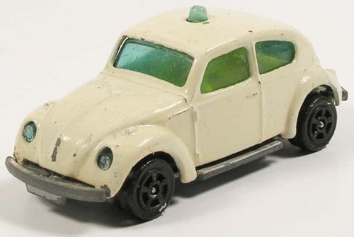 Beetle 1300 volkswagen - beetle,