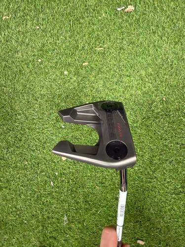 Cobra mim nova putter - putter, 2026