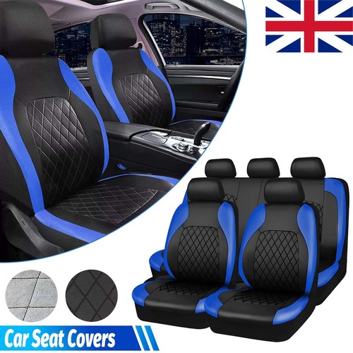 For audi q3 - a3, a6