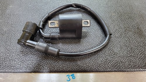 Ignition coil 1988 1990 yamaha - 1988-1990,