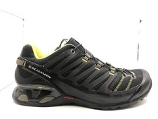 Salomon XA Pro 3D Trail