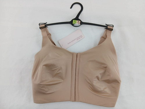 Non wired full support - m&s,