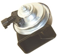 12v exact fit shell horn - 12v,