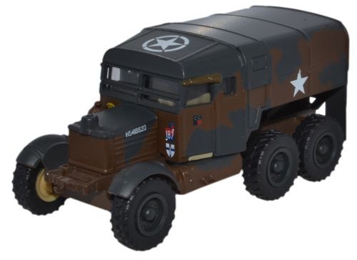 Oxford diecast 76sp011 - diecast,