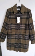 New season w/Tags:JAEGER Pure