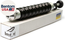 Best Nj 45 Ml Aluminum