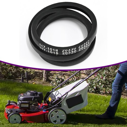 For toro recycler lawn - toro,