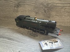 Airfix great western 6110 - airfix,