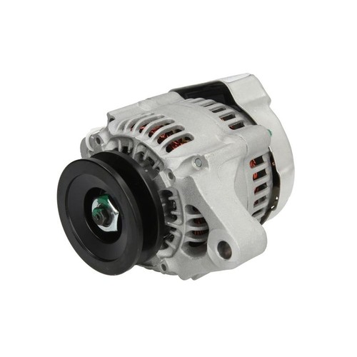 Alternator fits daihatsu - alternator,
