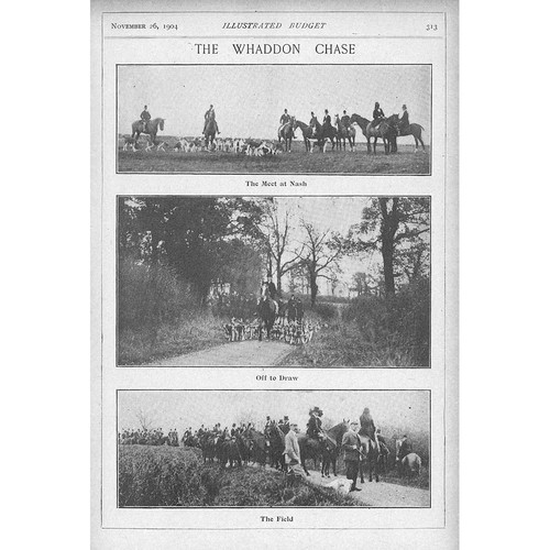Buckinghamshire scenes with - buckinghamshire,