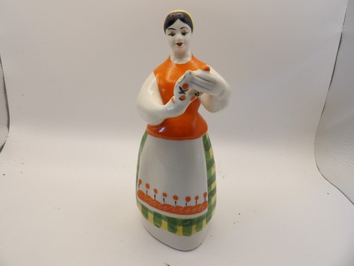 Vintage soviet ussr - vintage,