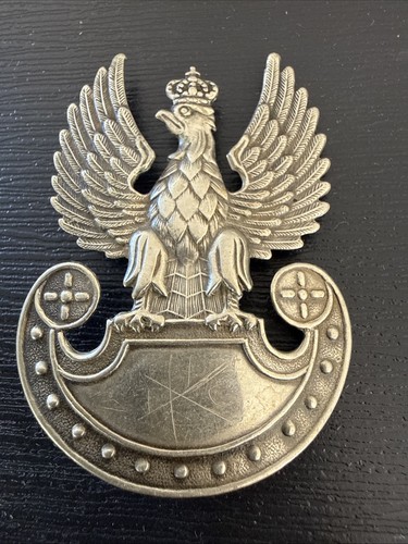 Polish armed land forces - armed,