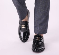 MENS HANDMADE CLASSY NEW 