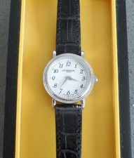 J.W.Benson, Swiss made, Ladies