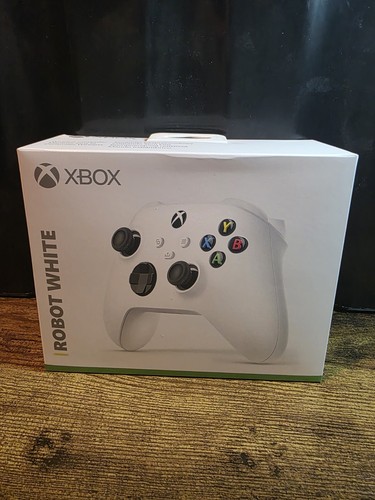 Microsoft wireless controller - microsoft,