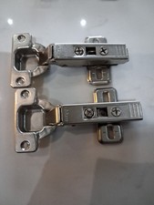 Pair of Blum - 110 degree