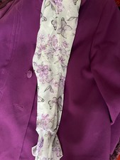 womens Bonmarche coats size 18