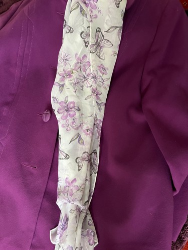 Womens bonmarche coats size - womens,