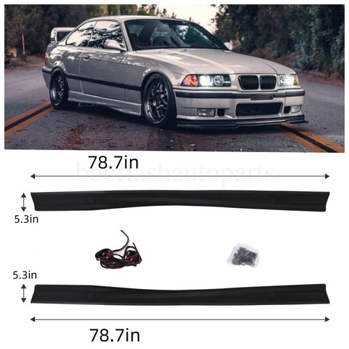 For 1991 1999 bmw series - 3-series, e36