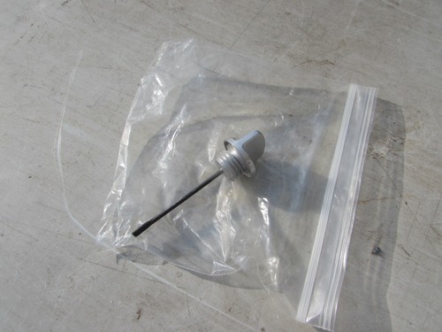 Nos honda c110 ca110 c100 - nos,
