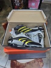 NEW 2006 Adidas Predator +