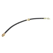 NEW BRAKE HOSE FOR TOYOTA ABE