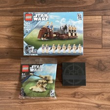 Lego 40686 Star Wars Troop