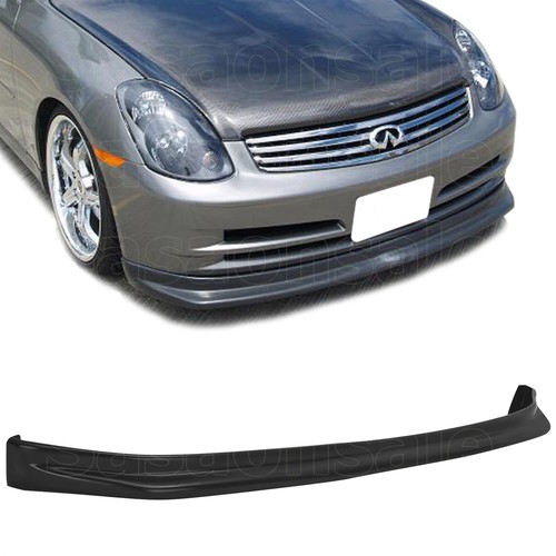Fits infiniti g35 sedan - 03,