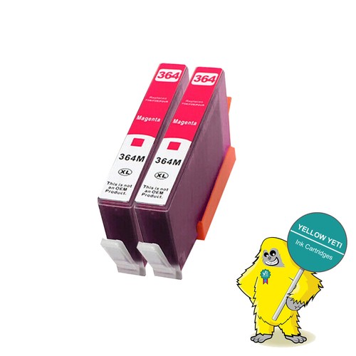 Lot ink cartridge for - lot,