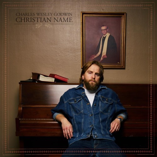 Charles wesley godwin - charles,