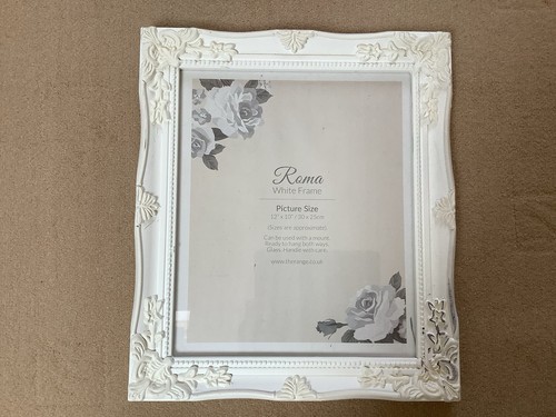 Large frames vintage the - large,