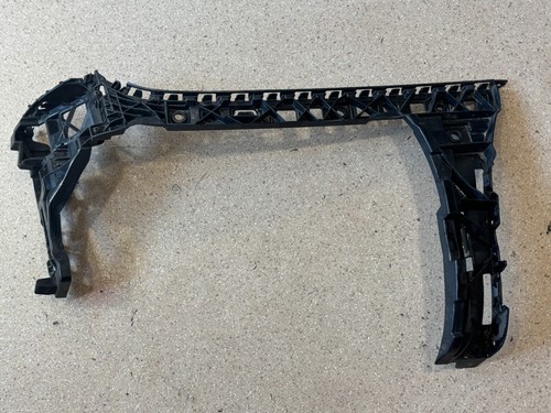 Bracket mercedes 213 - bracket,